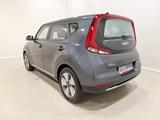 Kia e-Soul 39 kWh Edition 7 LED|RFK|ACC - Kia Soul: Edition 7