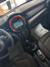 MINI One First - 11