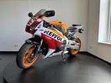 Honda CBR 1000 RR ABS *Repsol erste Hand* - HONDA MOTORRAD