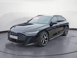Audi A6 Avant TDI S tronic - Audi Neuwagen