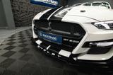Ford Mustang Shelby 500 GT Cabrio Performance PREMIUM - Ford: Shelby