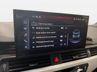 Audi S4 - Vorschau Bild 20