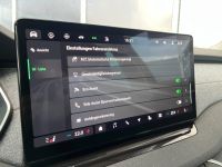 Skoda Octavia Combi 2.0 TDI DSG Selection STHZG 5J GAR bei Autohaus Landmann & Maier OHG