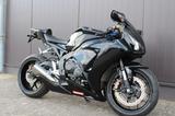 Honda CBR 1000 RR / ABS / Solositz / SC 59 / Zubehör - Angebote