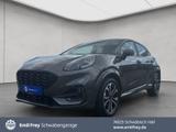 Ford Puma 1.0 EcoBoost Hybrid Aut. ST-LINE Winterpake