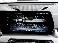 BMW X1 - Vorschau Bild 8