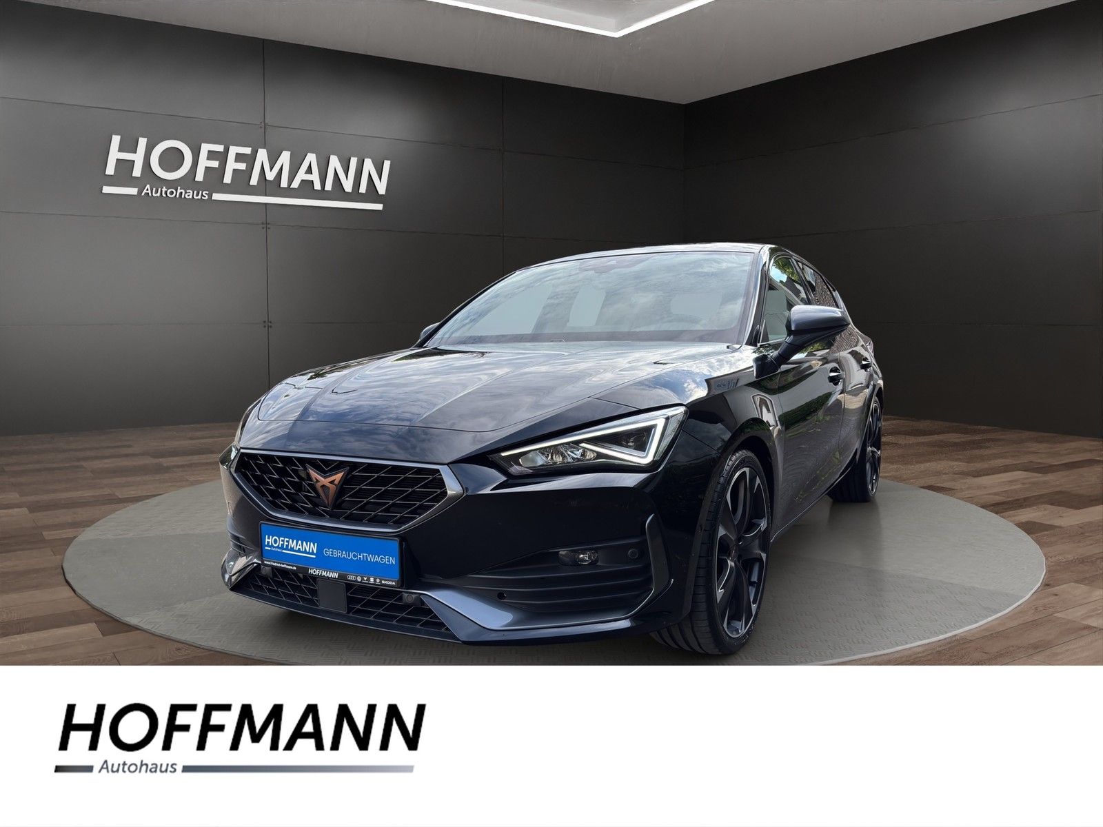 auto bild