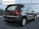 Tiguan 2.0 TDI DSG 4Motion*Navi*Ahk*Tempomat*