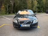 Volvo T6 AWD low milage, keyless, camera, heated seats - Volvo S80: Awd