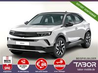 Opel Mokka - Vorschau Bild 1