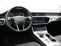 Audi A6 - Vorschau Bild 5