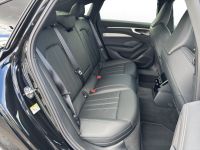 Audi A6 - Vorschau Bild 14