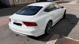 Audi A7 3.0 TFSI quattro S tronic Sportback - S-Line - Audi A7 mit Anhängerkupplung