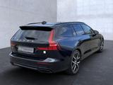 Volvo V60 T8 AWD Twin Engine Polestar Engineered - Volvo V60 in Augsburg