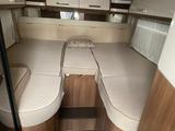 Carthago c-compactline i 143LE - Carthago c compactline