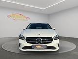 Mercedes-Benz B -Klasse B 220 d 4Matic*Digital Tacho*Navi* - Mercedes-Benz B 220 aus 2021