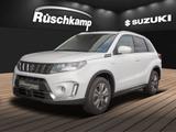 Suzuki Vitara Comfort 4x4 1.5 Allgrip Voll-LED RückKam  - Suzuki Vitara Comfort mit Hybrid-Antrieb (Benzin/Elektro)