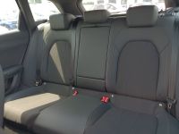 Cupra Leon - Vorschau Bild 13