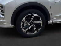 Mitsubishi Eclipse Cross 2.4 Plug-In Hybrid Select 360°  LE - Image