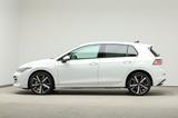 Volkswagen Golf Style 1,5 l eHybrid OPF 150 PS DSG SHZG/Kli - Volkswagen Golf Neuwagen in Duisburg