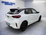 Opel Corsa 1.2 Direct Injection Turbo Automatik GS - Opel Corsa mit Benzin-Antrieb: Kleinwagen, 1.2