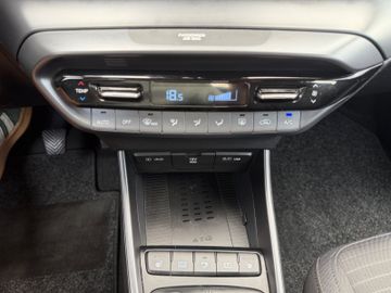 Hyundai i20 - 12