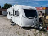 LMC Maestro 735 K - LMC Maestro