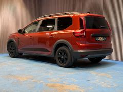 DACIA Jogger Extreme+ 7Sitze/NAVI/KLIMA/DASHCAM