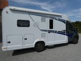 Knaus L!VE WAVE 650 MF  - Angebote