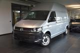 Volkswagen T6 GROßRAUM-KASTEN LR 2.0 BiTDI"SORTIMO"NAVI"PDC - : Van, Großraum