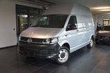 Volkswagen T6 GROßRAUM-KASTEN LR 2.0 BiTDI"SORTIMO"NAVI"PDC - : Sortimo