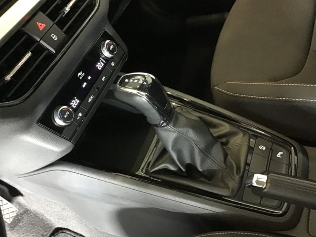 Fahrzeugabbildung Skoda Scala Ambition 1.0 TSI DSG/ACC/Navi/LED/DAB/PDC