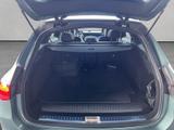 Mercedes-Benz E 300 de T AMG Night Superscreen Pano AHK Digita - Mercedes-Benz E 300 Gebrauchtwagen
