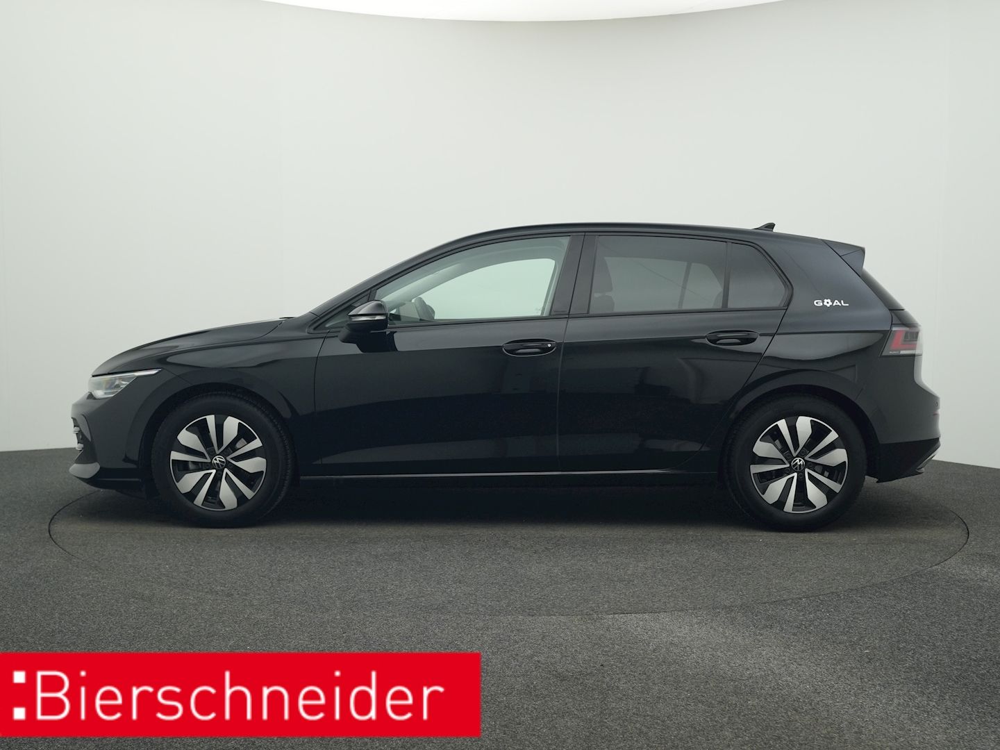 Volkswagen Golf - Bild 3