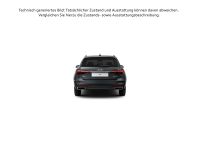 Audi A4 - Vorschau Bild 5
