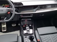 Audi RS3 - Vorschau Bild 6