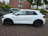 Volkswagen VW TROCK R  300 PS - Volkswagen: Troc