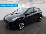 Hyundai i10 Trend Schalter 63PS Navigationssystem