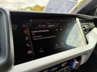 Audi A1 - Vorschau Bild 12