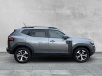 Dacia Duster - Vorschau Bild 6