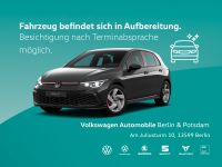 Volkswagen Golf - Vorschau Bild 2