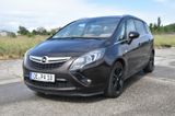 Opel Zafira Tourer 1.6 ECO. DI Turbo 147kW Bus. I...