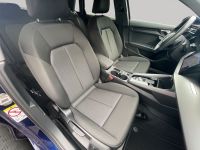 Audi A3 - Vorschau Bild 19