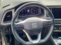 Seat Ateca - Vorschau Bild 16