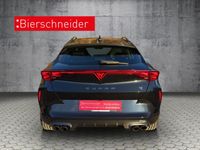Cupra Formentor - Vorschau Bild 4