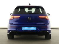 Volkswagen Golf - Vorschau Bild 7