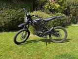 Sur-Ron  Light Bee  - SUR-RON MOTORRAD
