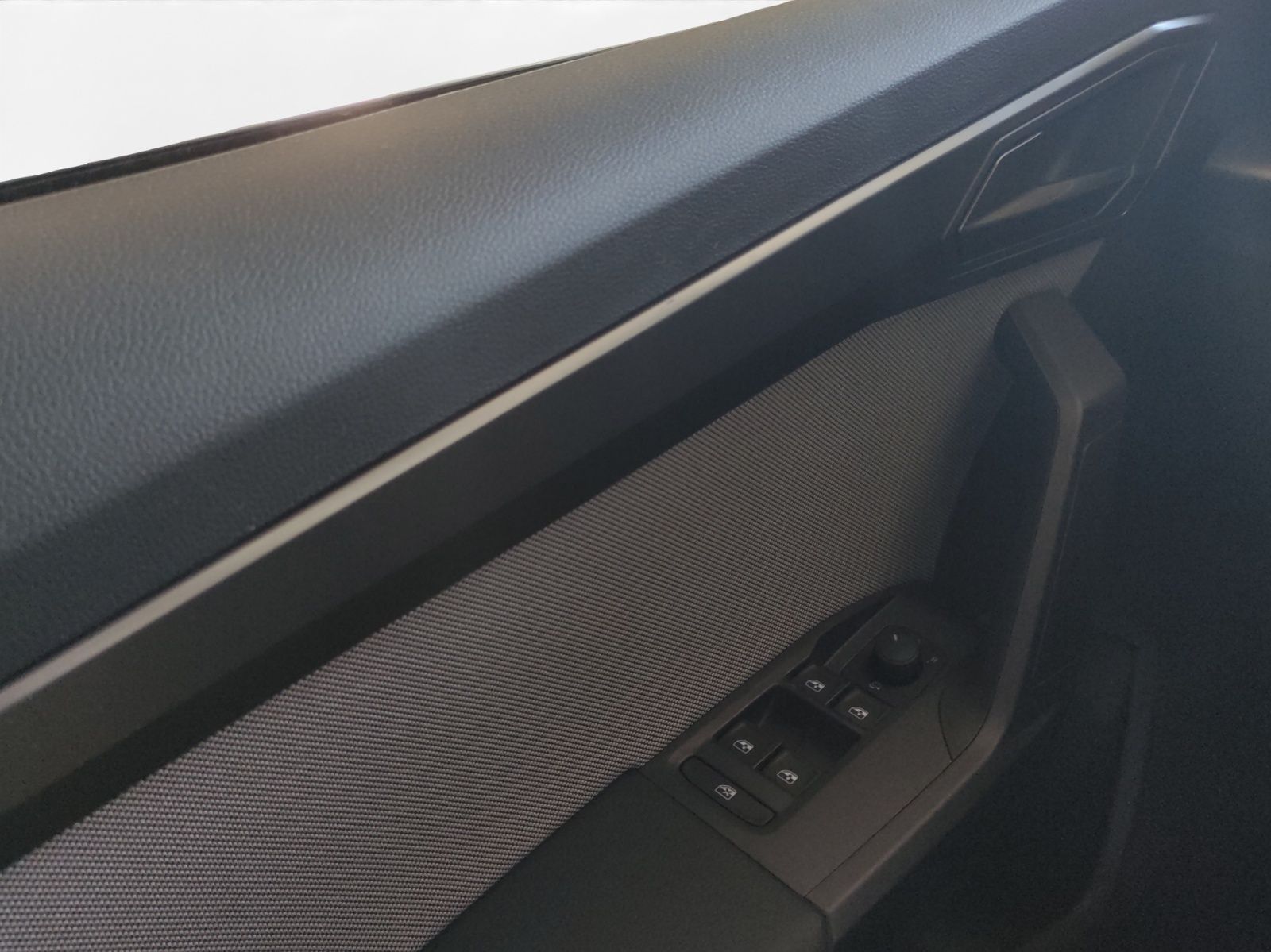 Seat Ibiza - Bild 18