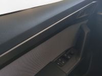 Seat Ibiza - Vorschau Bild 18