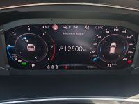 Volkswagen Tiguan Allspace - Vorschau Bild 12